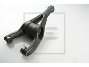 PE Automotive 010.190-00A paleidimo šakė
655 250 15 13