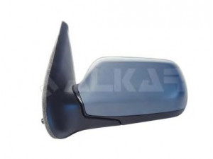 ALKAR 9225654 išorinis veidrodėlis 
 Kėbulas -> Liukai/stogai/durys/stoglangis/sulankstomas stogas -> Durys/dalys
DD216918ZE00