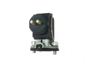 AIR FREN 10.R3840 remonto komplektas
