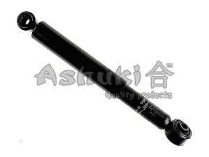 ASHUKI D336-53 amortizatorius
48530-87401