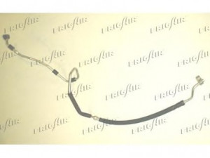 FRIGAIR 210.0028 aukšto/žemo slėgio linija, oro kondicionavimas
8E1260710