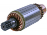 PowerMax 1013314 ankeris, starteris
23310-99117, 28160-1330
