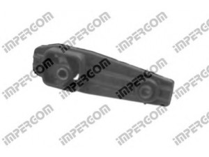 ORIGINAL IMPERIUM 30909 variklio montavimas 
 Variklis -> Variklio montavimas -> Variklio montavimo rėmas
180659, 180684, 180696, 9645688080