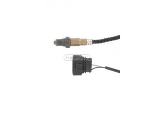 STANDARD LB1451 lambda jutiklis 
 Variklis -> Variklio elektra
078 906 265N