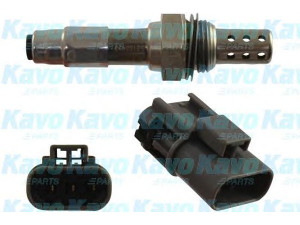 KAVO PARTS EOS-6540 lambda jutiklis 
 Variklis -> Variklio elektra
226903J410, 226914W003
