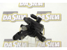 DA SILVA DP2378 hidraulinis siurblys, vairo sistema 
 Vairavimas -> Vairo pavara/siurblys