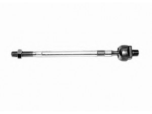 LEMFÖRDER 15561 02 vidinė skersinė vairo trauklė 
 Vairavimas -> Vairo mechanizmo sujungimai
MB 243329