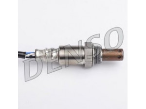 DENSO DOX-1447 lambda jutiklis 
 Variklis -> Variklio elektra
22693JA00B, 22693JA00B