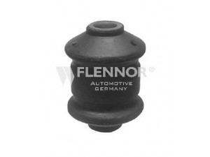 FLENNOR FL411-J valdymo svirties/išilginių svirčių įvorė 
 Ašies montavimas/vairavimo mechanizmas/ratai -> Valdymo svirtis/pasukamosios svirties sujungimas -> Montavimas/sutvirtinimas
1619120, 3240198, 6042740, 6087890