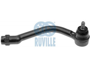 RUVILLE 918479 skersinės vairo trauklės galas 
 Vairavimas -> Vairo mechanizmo sujungimai
56820-3K010