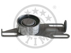 OPTIMAL 0-N812 įtempiklio skriemulys, paskirstymo diržas 
 Techninės priežiūros dalys -> Papildomas remontas
0829.12, 91 508 298, 0829.12, 91 508 298