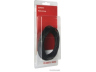 HERTH+BUSS ELPARTS 51275410000 elektros laidas