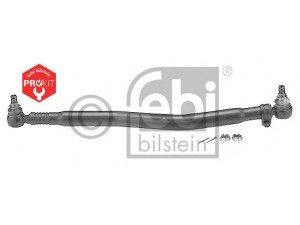 FEBI BILSTEIN 18334 centrinės trauklės mazgas 
 Vairavimas -> Vairo trauklė
1075153, 20393061, 3988695, 3988697
