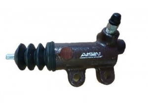 AISIN CRT-001 darbinis cilindras, sankaba 
 Sankaba/dalys -> Sankabos valdymas -> Vykdomasis cilindras
31470-30260, 31470-35050, 3147035260
