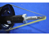 PARTS-MALL PJA-FL017 amortizatorius
546501C050