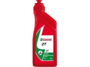 CASTROL 0068001 variklio alyva