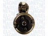 MAGNETI MARELLI 944280134000 starteris 
 Elektros įranga -> Starterio sistema -> Starteris
5884563, 5984563, 7576186, 7608589