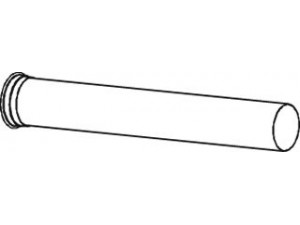 DINEX 21786 išleidimo kolektorius
1146556