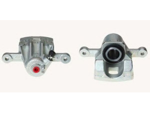 BUDWEG CALIPER 343800 stabdžių apkaba 
 Dviratė transporto priemonės -> Stabdžių sistema -> Stabdžių apkaba / priedai
58210-3K150, 58210-3K350, 58210-3K500