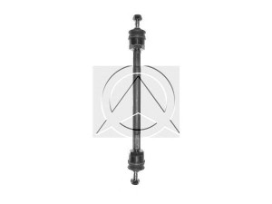 SIDEM 53566 šarnyro stabilizatorius 
 Ašies montavimas/vairavimo mechanizmas/ratai -> Stabilizatorius/fiksatoriai -> Savaime išsilyginanti atrama
5178 35