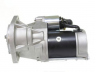 ALANKO 439648 starteris
S14102, 12994077010