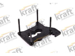 KRAFT AUTOMOTIVE 1300025 jungė, karbiuratorius 
 Kuro mišinio formavimas -> Karbiuratorius, sistema -> Jungė, karbiuratorius
052 129 765 E, 052 129 765 E, 052 129 765E