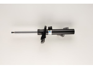 BILSTEIN 22-112811 amortizatorius
BP4K-34-900B, BP4S-34-900, 30748361