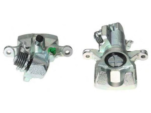 BREMBO F 28 035 stabdžių apkaba 
 Dviratė transporto priemonės -> Stabdžių sistema -> Stabdžių apkaba / priedai
43018SO4003, 43018SR3000, 43210SR3G01