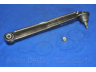 PARTS-MALL PXCAA-003RL vikšro valdymo svirtis
5522039000, 5521038000