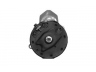 CV PSH 880.546.092 starteris