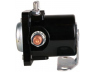 PowerMax 1014507 solenoidinis jungiklis, starteris
2098360, 3225629, B6AZ11450A, BD7T11450T