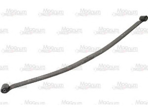 Magnum Technology MLS-29146000 lingės paketas
1401538, 1700730