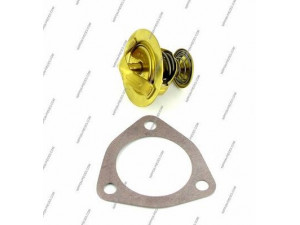 NPS N153N16 termostatas, aušinimo skystis 
 Aušinimo sistema -> Termostatas/tarpiklis -> Thermostat
21200-58G02, 21200-58G04, 21200-76203