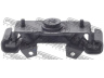 FEBEST MM-KB4TM montavimas, neautomatinė transmisija 
 Transmisija -> Neautomatinė pavarų dėžė -> Ašies montavimas
MR992717