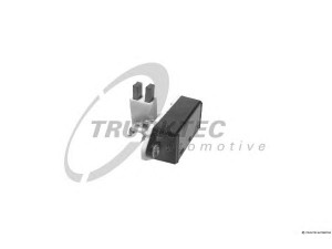 TRUCKTEC AUTOMOTIVE 01.17.021 reguliatorius, kintamosios srovės generatorius
694060, 82DB 10316 AA, 307 939 2 R91