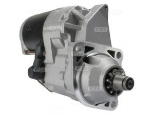 HC-Cargo 113983 starteris
RE70474, RE70960, TY24441