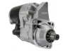 HC-Cargo 113983 starteris
RE70474, RE70960, TY24441
