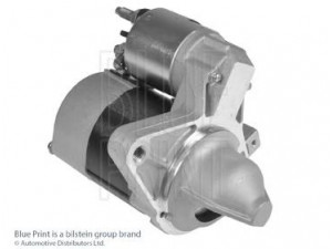 BLUE PRINT ADT312502 starteris 
 Elektros įranga -> Starterio sistema -> Starteris
5802.AL, 5802.AN, 5802.EY, 5802.AL