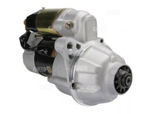 HC-Cargo 113129 starteris
M003T56070, M003T56071, M003T56072