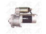 ASHIKA 003-C117 starteris 
 Elektros įranga -> Starterio sistema -> Starteris
M2T60671, M2T61271, M2T63071, MD095188