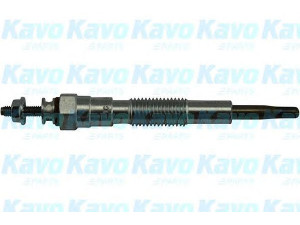 KAVO PARTS IGP-8501 kaitinimo žvakė 
 Kibirkšties / kaitinamasis uždegimas -> Kaitinimo kaištis
RF1M18601, WLY518601, MQ901659