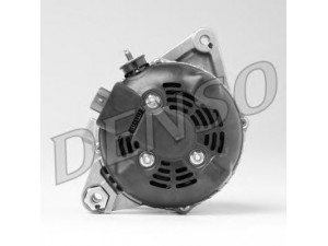 DENSO DAN967 kintamosios srovės generatorius
27060-0T020