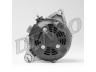DENSO DAN967 kintamosios srovės generatorius
27060-0T020
