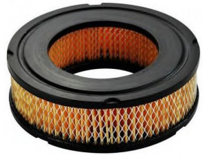 DENCKERMANN A140236 oro filtras 
 Filtrai -> Oro filtras
17801-13010, 17801-13020, 17801-41100