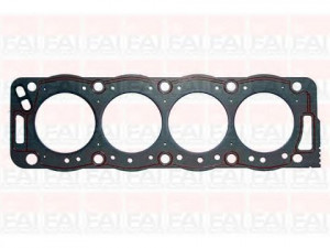 FAI AutoParts HG561D tarpiklis, cilindro galva 
 Variklis -> Cilindrų galvutė/dalys -> Tarpiklis, cilindrų galvutė
0209S8, 0209.S8, 9623068380