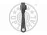 OPTIMAL G7-1008 šarnyro stabilizatorius 
 Ašies montavimas/vairavimo mechanizmas/ratai -> Stabilizatorius/fiksatoriai -> Savaime išsilyginanti atrama
2113200989, 2113203989