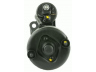 FRIESEN 8010940 starteris 
 Elektros įranga -> Starterio sistema -> Starteris
068911023D, 068911023DX, 068911023J