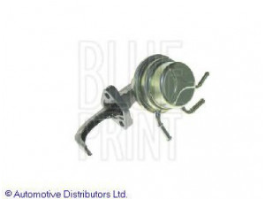 BLUE PRINT ADN16838 kuro siurblys 
 Degalų tiekimo sistema -> Kuro siurblys/dalys -> Kuro siurblys
17010-06W27, 17010-06W28