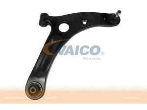 VAICO V37-0100 atramos/vairo trauklė 
 Ašies montavimas/vairavimo mechanizmas/ratai -> Sujungimai -> Atramos/vairo trauklė
MN 186217 part, MN 186218 part