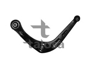 TALOSA 40-09976 vikšro valdymo svirtis
3520H7, 3520P2, 3520V6